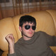 george, 38 (3 , 0 )