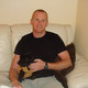 Bryce Neil, 57 (2 , 0 )