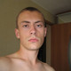 , 39 (1 , 0 )