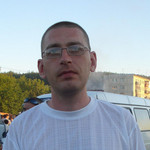 , 48 (8 , 0 )