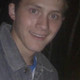 Andriy, 37 (2 , 0 )