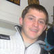 Andriy, 37