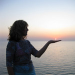 Yuliya, 54