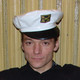 pavel, 50