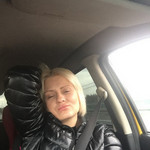 , 42 (4 , 0 )