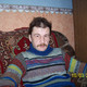 , 56 (1 , 0 )