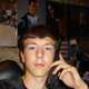 Denis, 35 (1 , 0 )