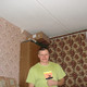 , 53 (1 , 0 )
