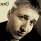 Oleg, 38 (1 , 0 )