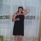 valentina, 54 (2 , 0 )