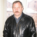 Victor, 68 (2 , 0 )