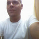 Moury, 48 (4 , 0 )