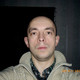 , 52 (1 , 0 )