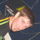 stas, 42 (1 , 0 )
