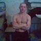 , 41 (2 , 0 )