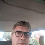   , 40 (3 , 0 )