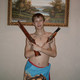 vadim, 35 (1 , 0 )