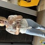 , 35 (10 , 0 )