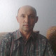 feliks, 61 (1 , 0 )