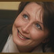 Anna, 49 (6 , 0 )