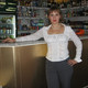 MARINA, 42 (3 , 0 )