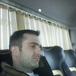 Lek, 43