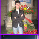 farid, 37 (1 , 0 )