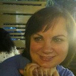 , 50 (32 , 0 )