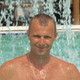 , 53 (2 , 0 )