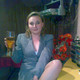 , 44 (1 , 0 )