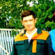 , 54 (1 , 0 )