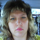 Natali, 41