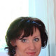 , 41 (1 , 0 )