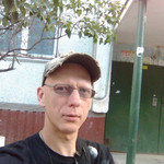 , 47 (1 , 0 )