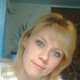 ..., 40 (1 , 0 )