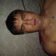 RAFIK, 41 (1 , 0 )