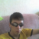 dima, 40 (1 , 0 )