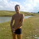 Sergeg1984, 41 (1 , 0 )