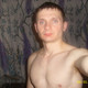 , 45 (1 , 0 )