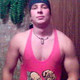 oleg, 38 (1 , 0 )