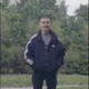 , 40 (1 , 0 )