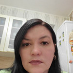 , 47
