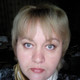 ELENA, 59 (1 , 0 )
