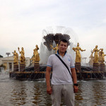 Igor, 33 (3 , 0 )