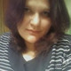, 41 (1 , 0 )