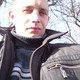 Ruslan, 45