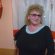 , 62 (1 , 0 )