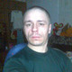 aleksei, 54 (1 , 0 )