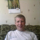 , 51 (1 , 0 )