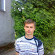 petro shchur, 39 (1 , 0 )